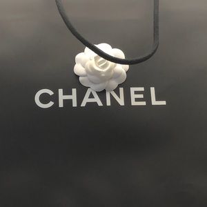 Meet your Posher, Isa